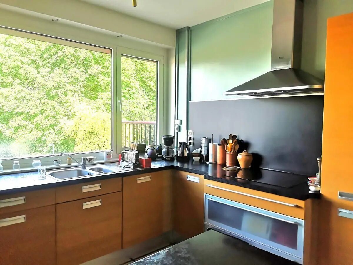 Appartement à vendre, 96m², Cambrai