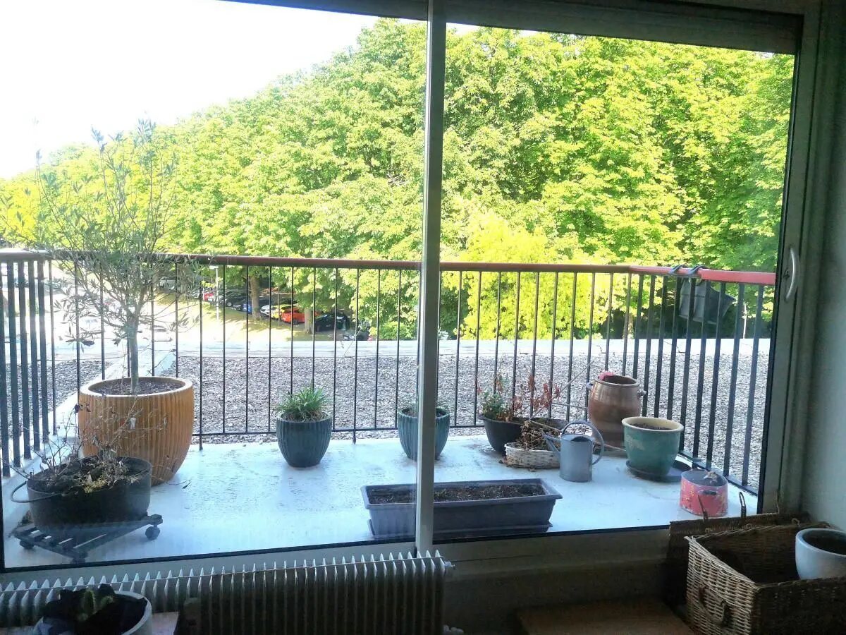 Appartement à vendre, 96m², Cambrai