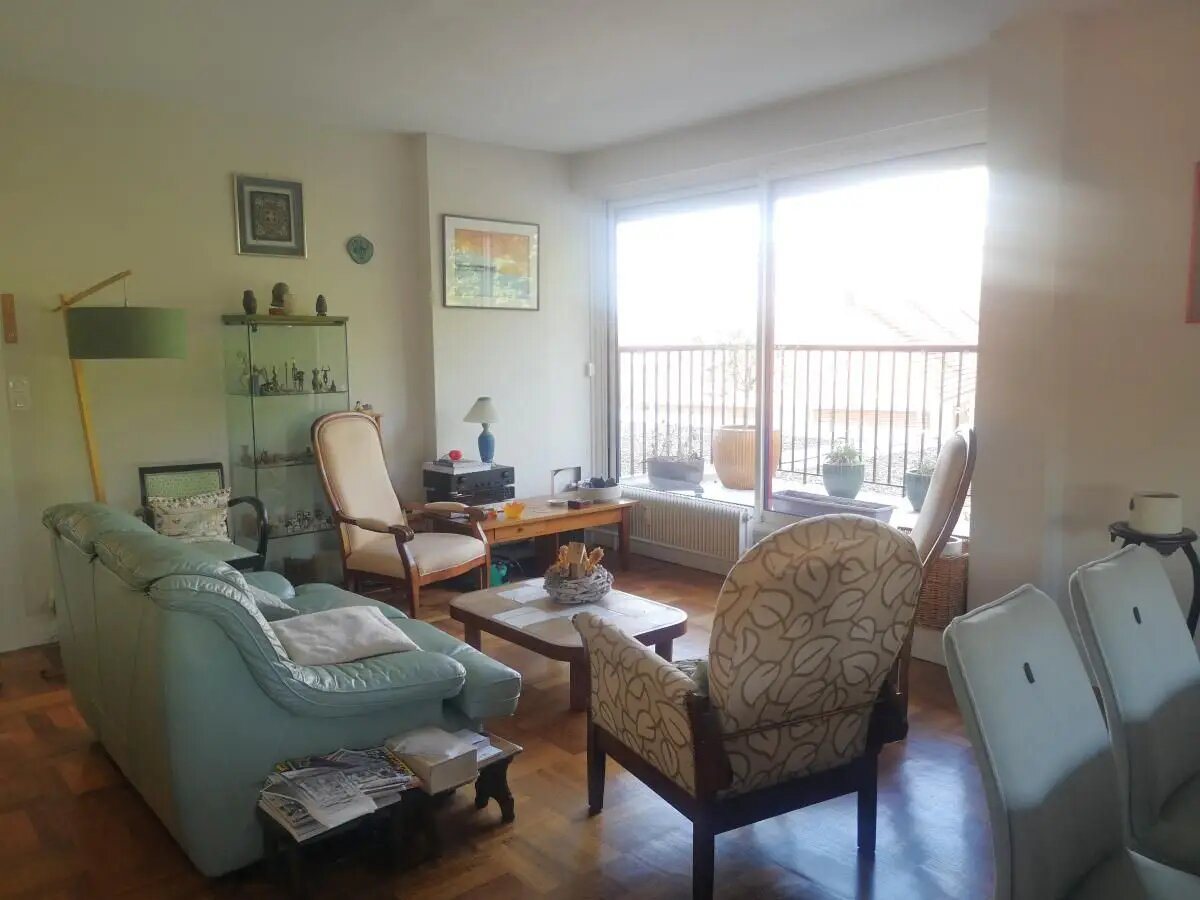 Appartement à vendre, 96m², Cambrai