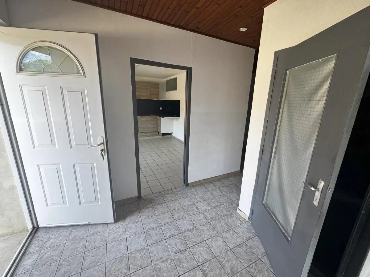Maison à vendre, 197m², Ligny-en-Cambrésis