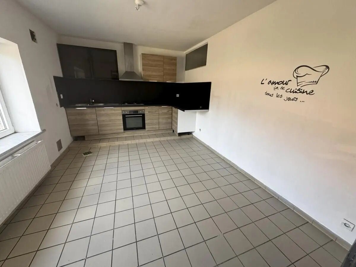 Maison à vendre, 197m², Ligny-en-Cambrésis