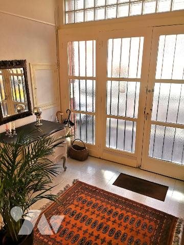 Maison à vendre, 130m², Cambrai