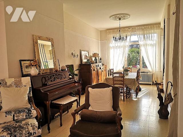 Maison à vendre, 130m², Cambrai
