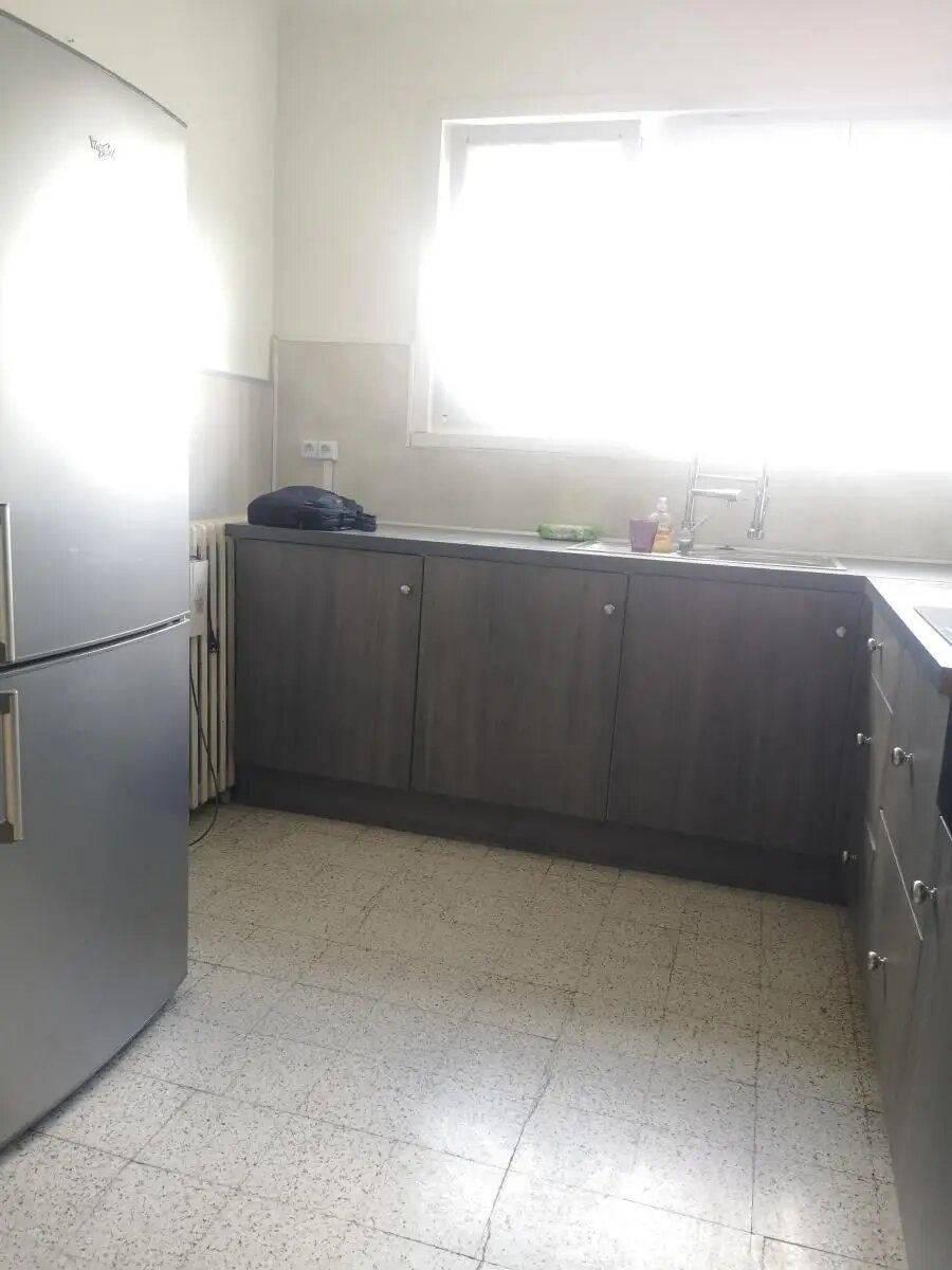 Maison à vendre, 71m², Cambrai
