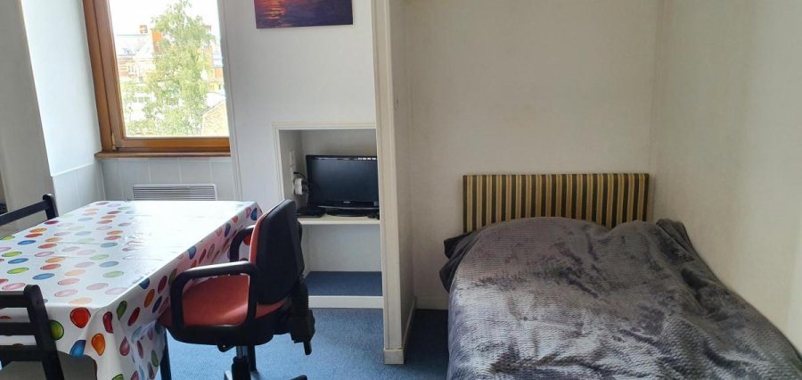 Appartement à louer, 21m², Cambrai