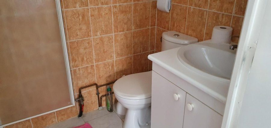 Appartement à louer, 21m², Cambrai
