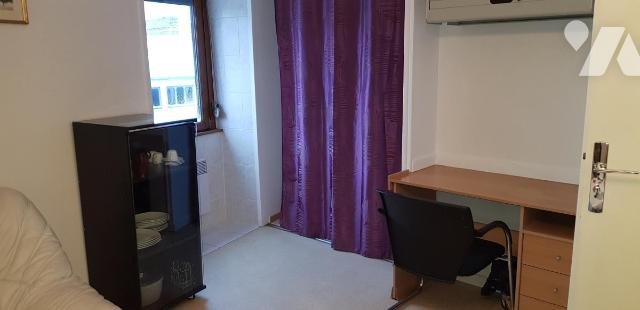 Appartement à louer, 31m², Cambrai