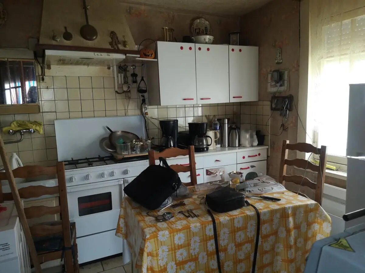 Maison à vendre, 66m², Inchy-en-Artois