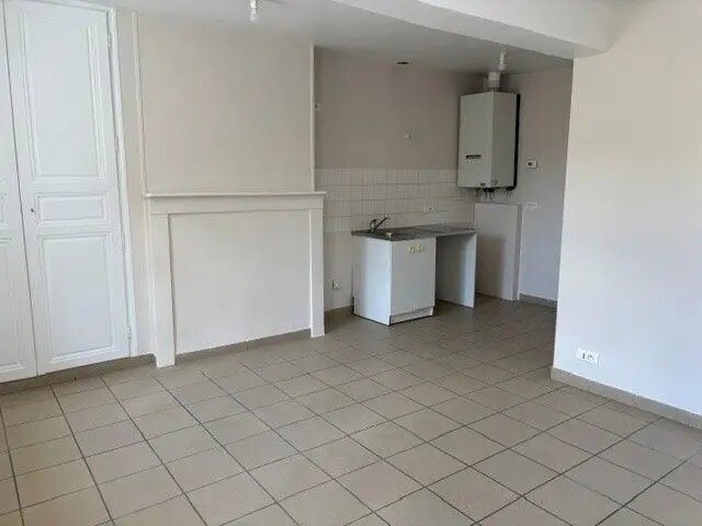 Maison à louer, 82m², Pontgouin