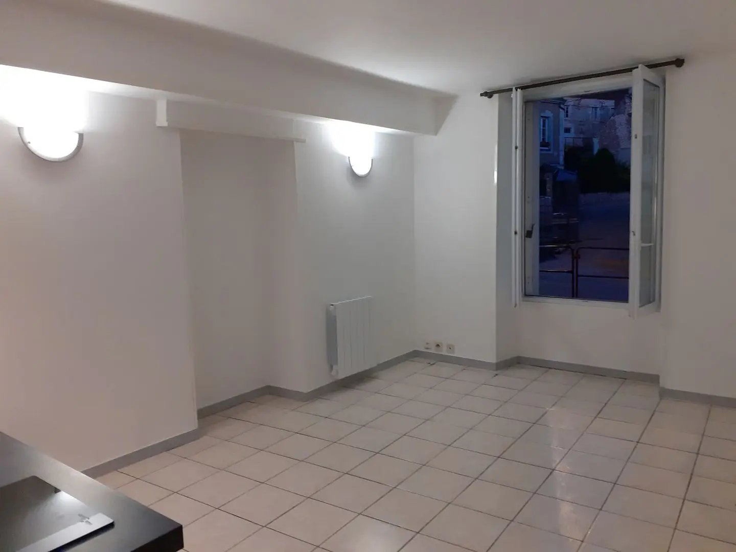Appartement à louer, 33m², Nogent-le-Rotrou