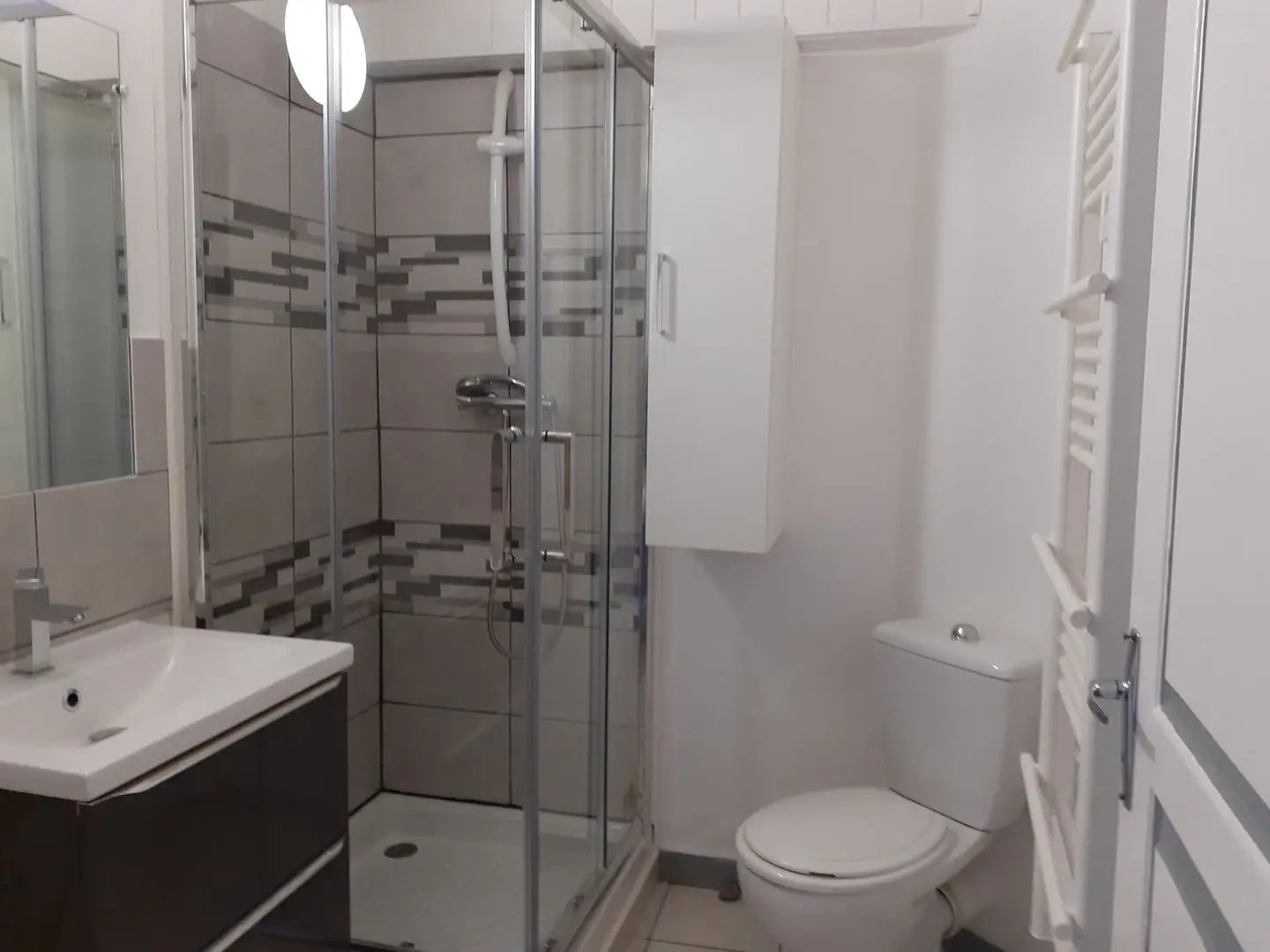 Appartement à louer, 33m², Nogent-le-Rotrou