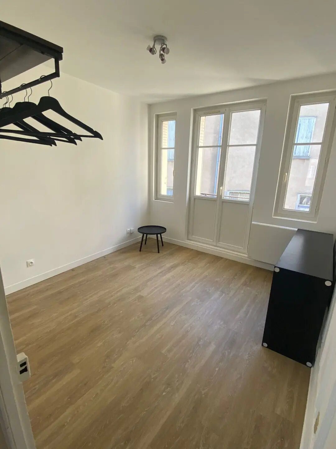 Appartement à louer, 26m², Illiers-Combray