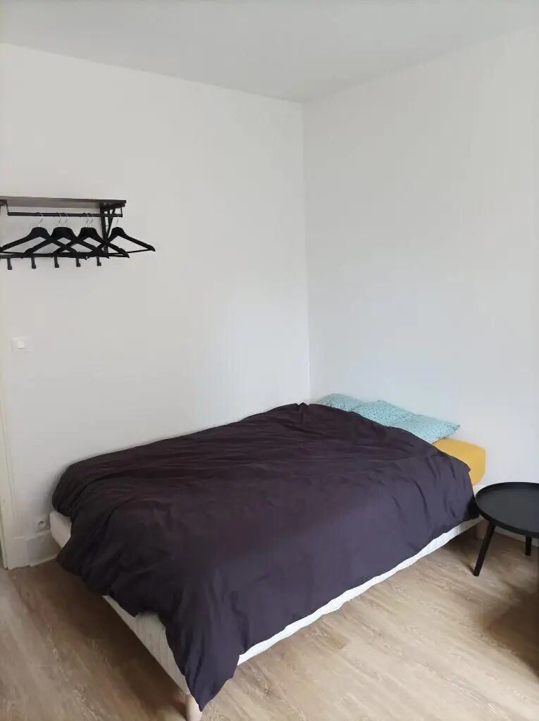 Appartement à louer, 26m², Illiers-Combray