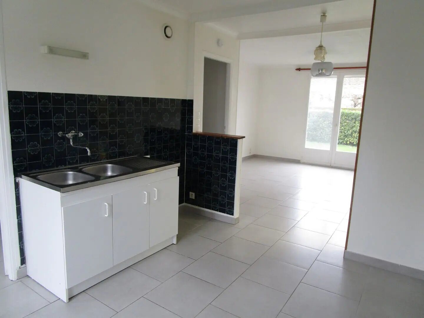 Maison à louer, 76m², Illiers-Combray