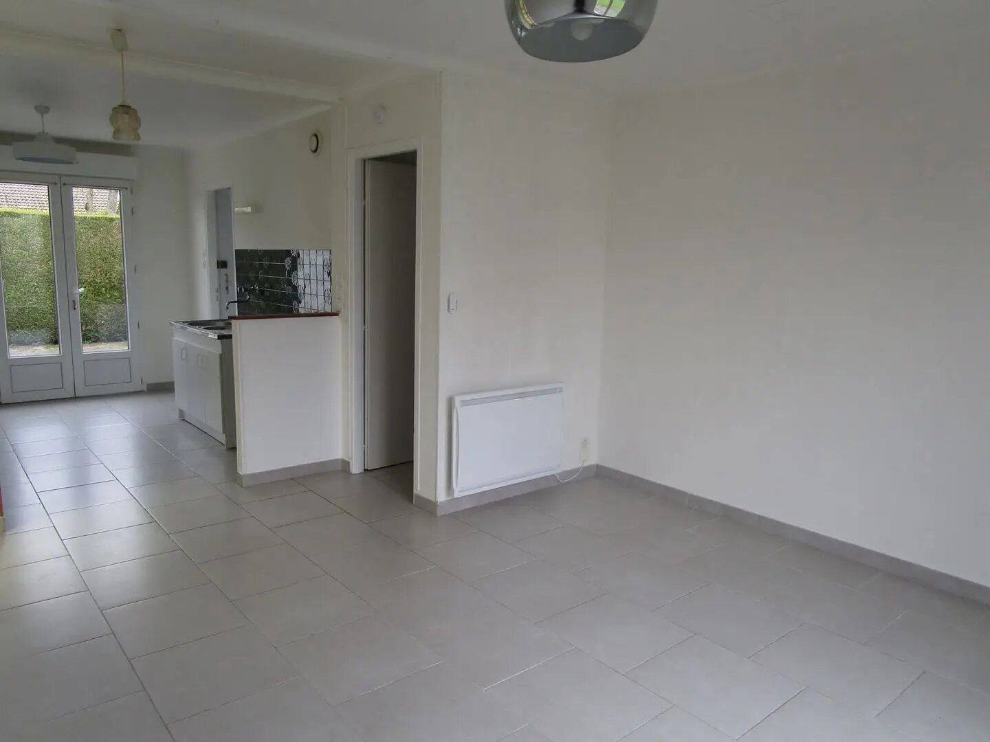 Maison à louer, 76m², Illiers-Combray