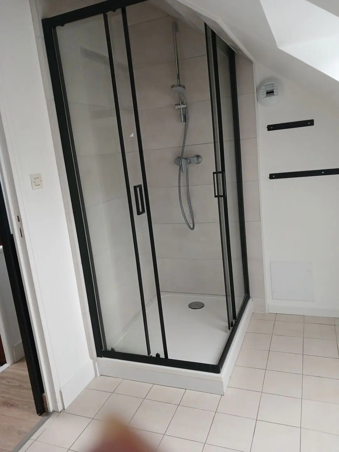 Appartement à louer, 45m², Illiers-Combray