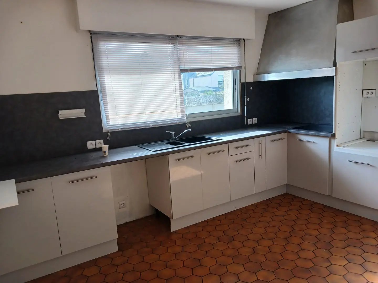 Maison à louer, 150m², Mainvilliers