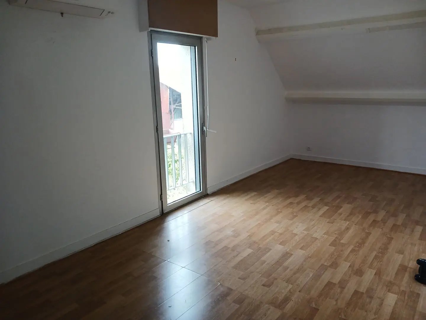 Maison à louer, 150m², Mainvilliers
