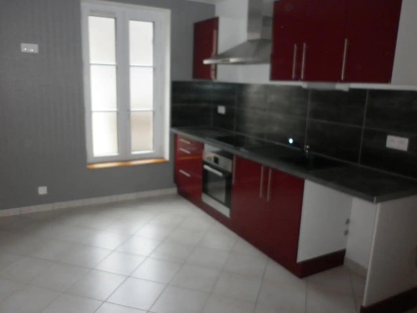 Appartement à louer, 65m², Courville-sur-Eure