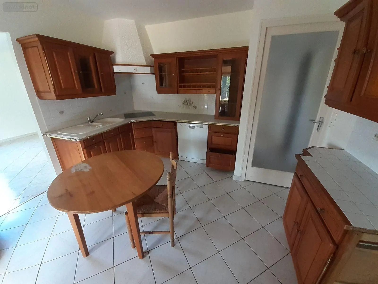Maison à vendre, 67m², Écommoy