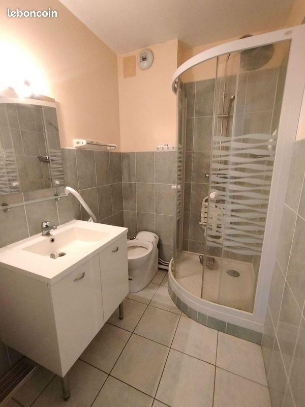 Maison à vendre, 94m², Allonnes