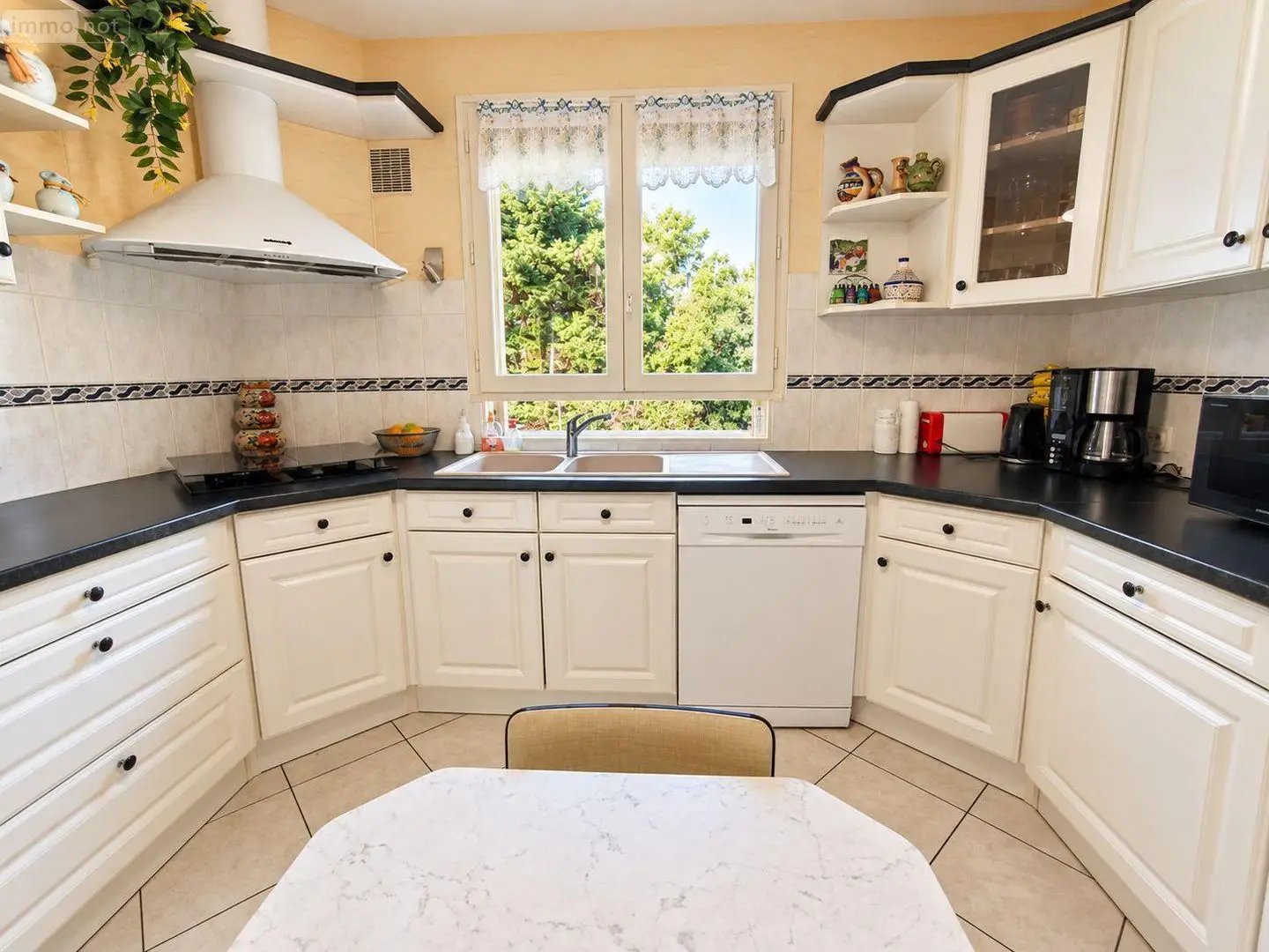 Maison à vendre, 107m², Allonnes
