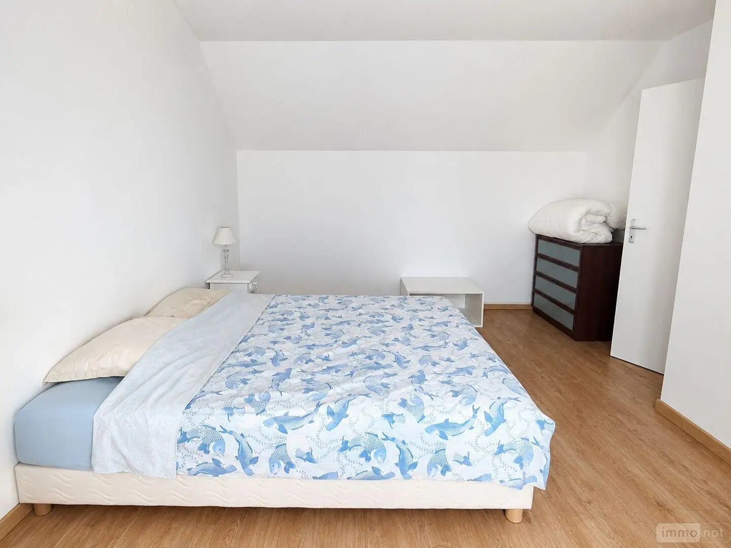 Maison à vendre, 129m², Trangé
