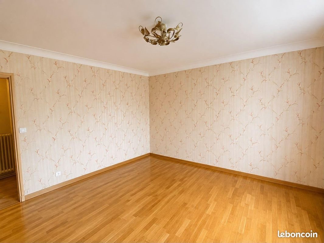Maison à vendre, 142m², Arnage