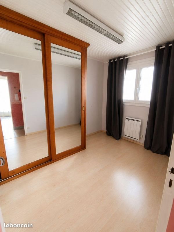 Maison à vendre, 123m², Le Mans
