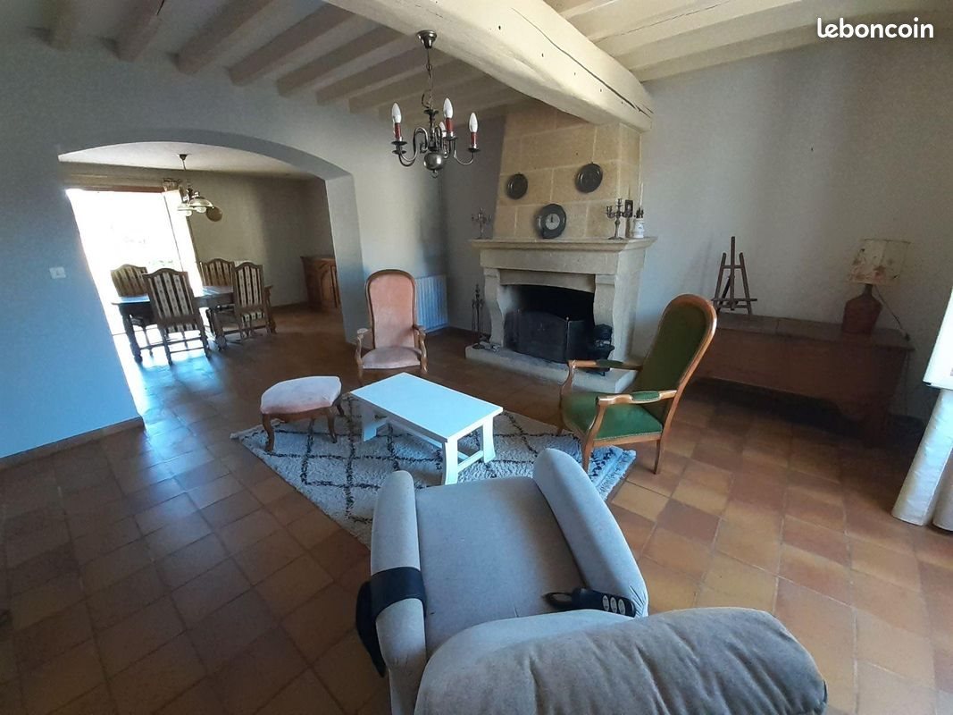 Maison à vendre, 149m², Moncé-en-Belin
