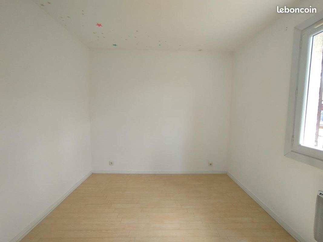 Maison à vendre, 93m², Allonnes