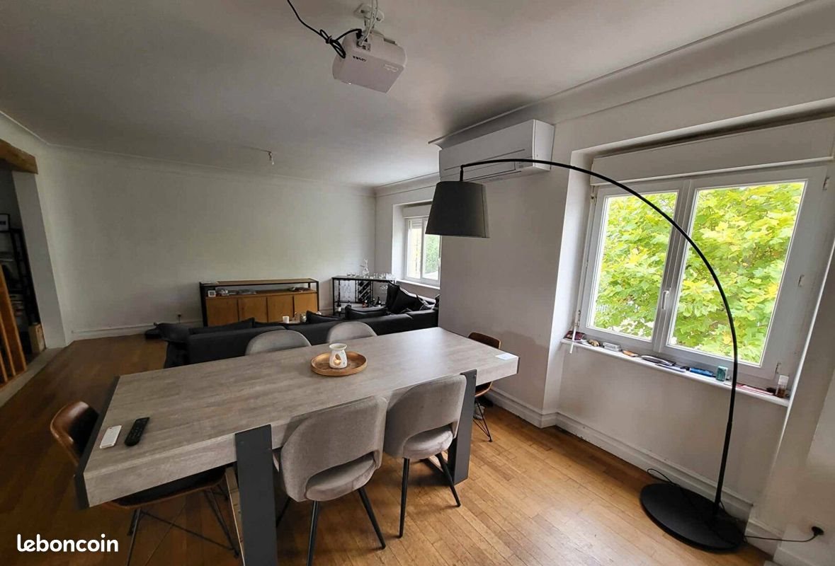 Appartement à vendre, 265m², Quimper