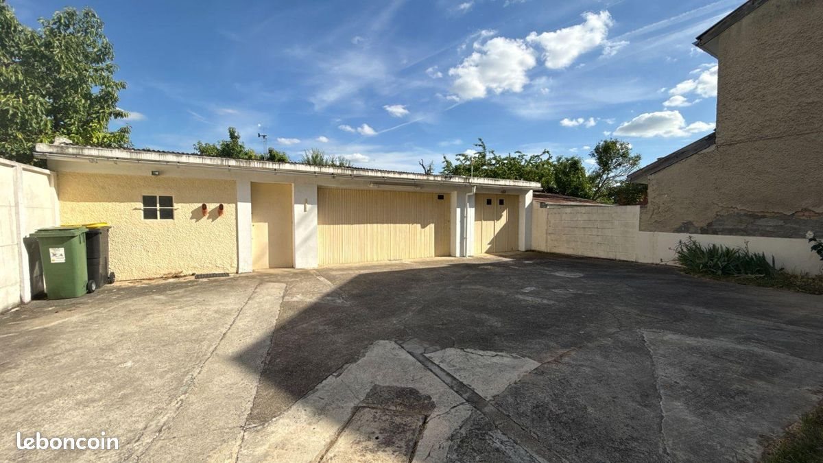 Maison à vendre, 173m², Châlons-en-Champagne