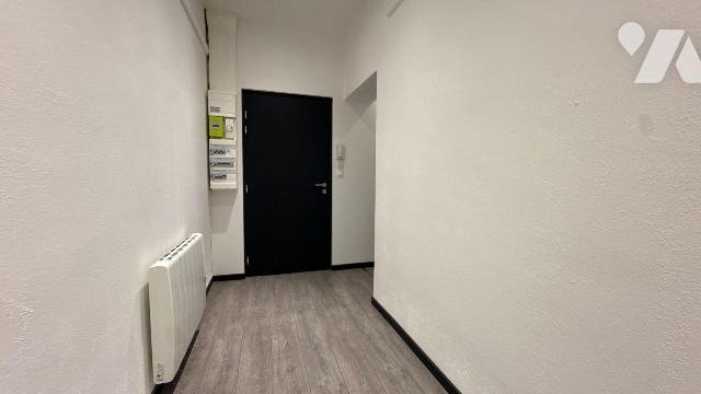 Appartement à vendre, 90m², Châlons-en-Champagne