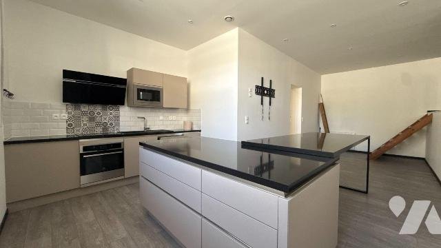 Appartement à vendre, 90m², Châlons-en-Champagne