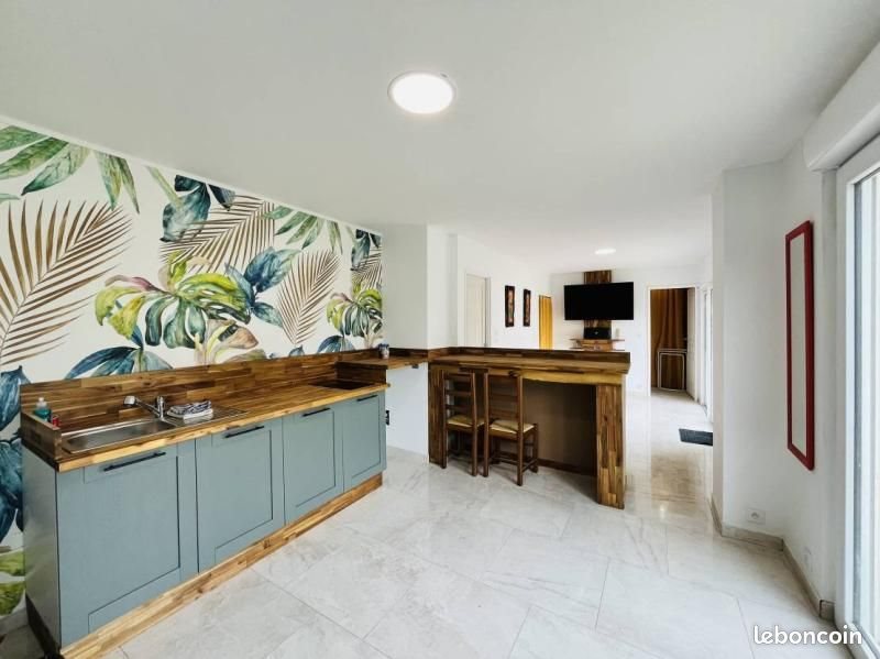 Maison à vendre, 42m², Cayeux-sur-Mer