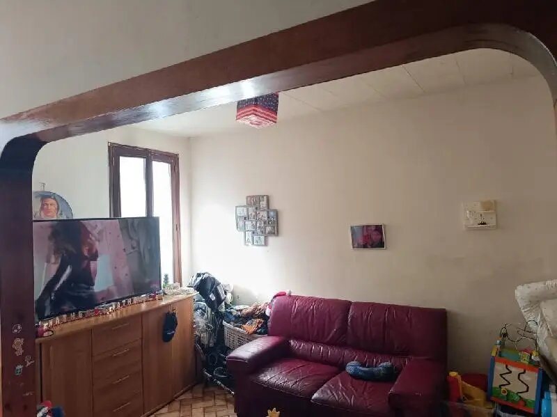 Maison à vendre, 59m², Abbeville