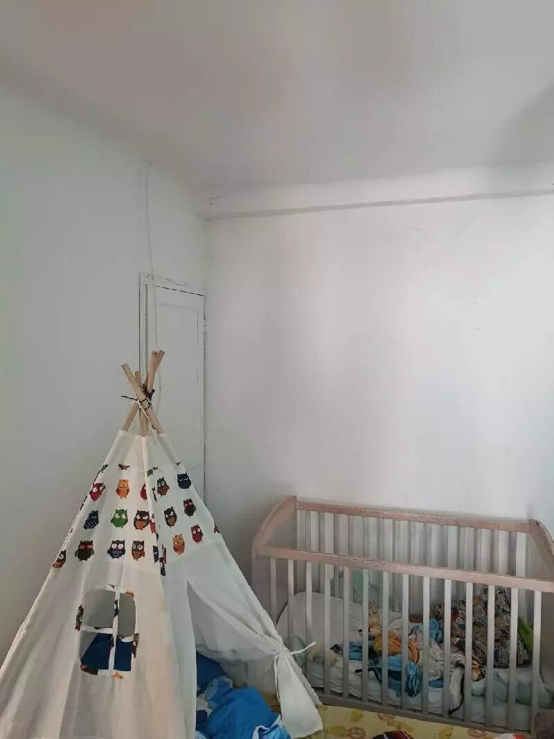 Maison à vendre, 59m², Abbeville