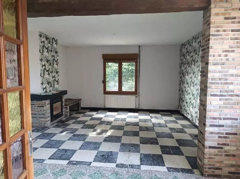 Maison à vendre, 186m², Valines