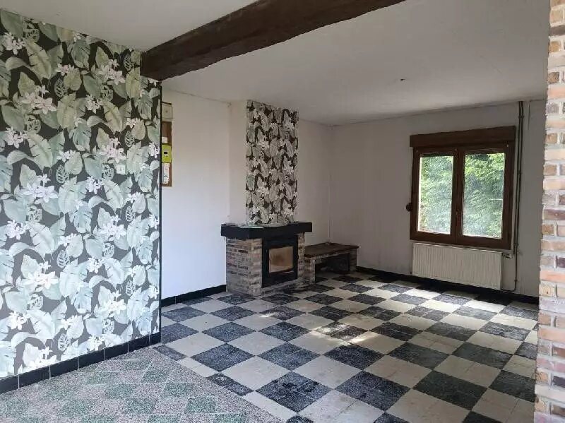 Maison à vendre, 186m², Valines