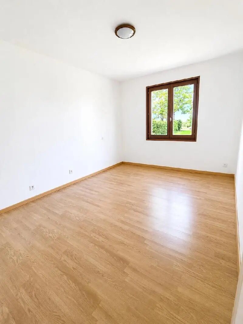 Maison à vendre, 92m², Le Crotoy