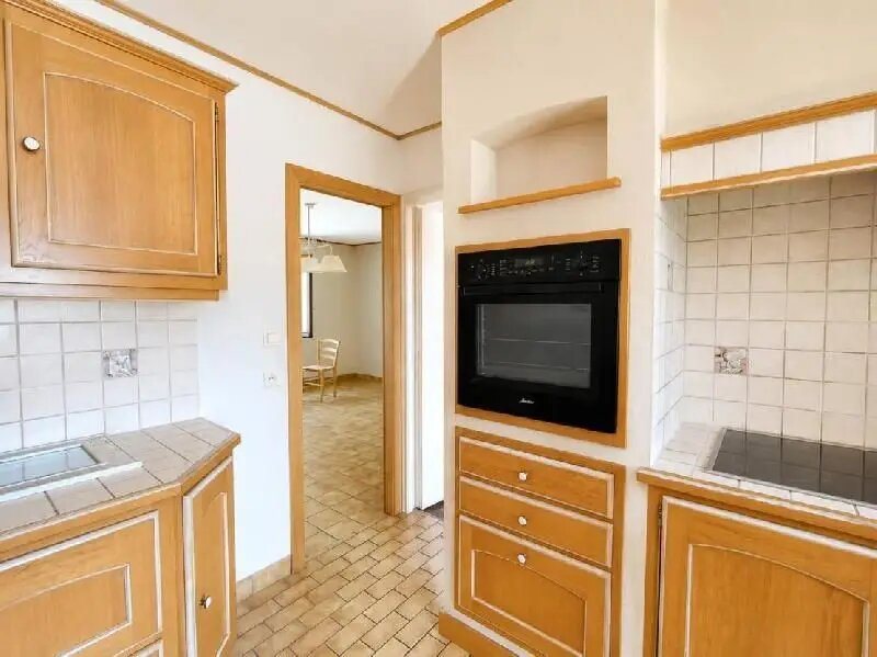 Maison à vendre, 92m², Le Crotoy