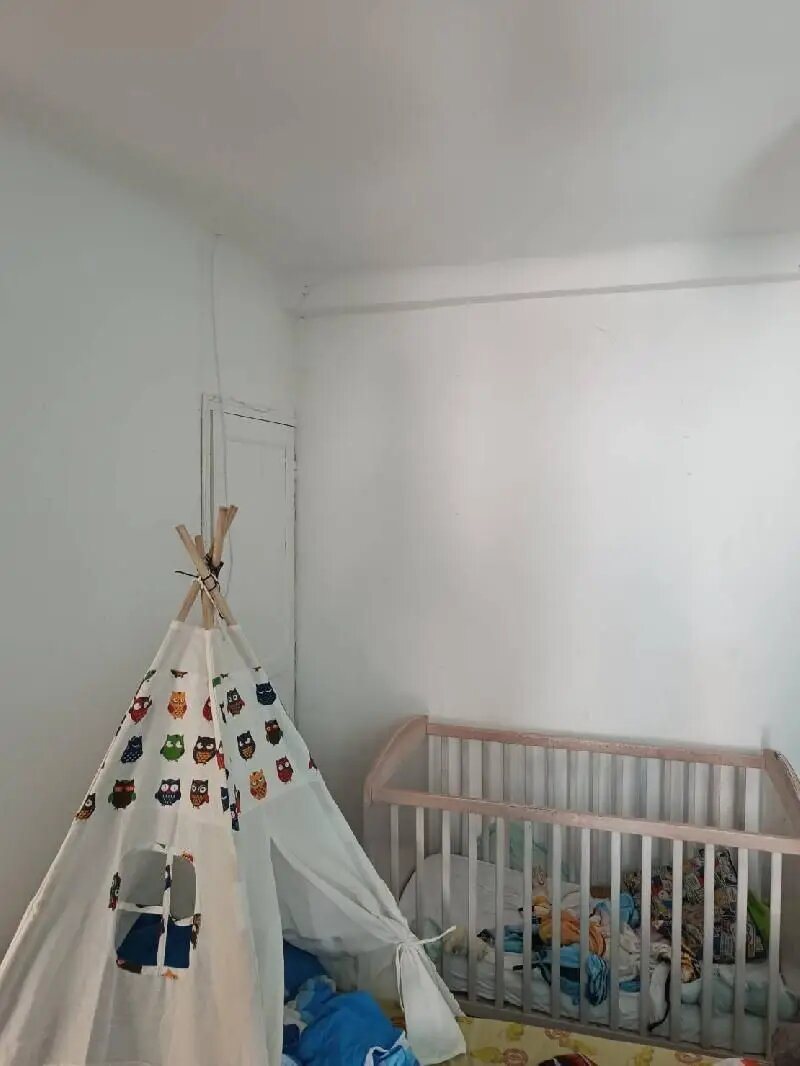 Maison à vendre, 59m², Abbeville
