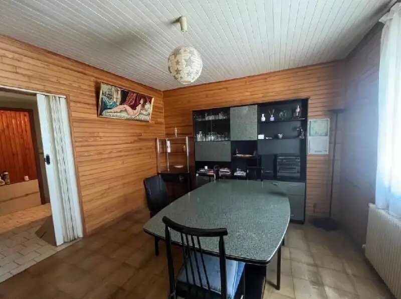 Maison à vendre, 41m², Cayeux-sur-Mer