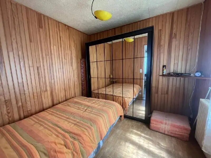 Maison à vendre, 41m², Cayeux-sur-Mer