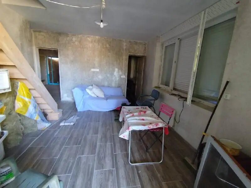 Maison à vendre, 60m², Noyelles-sur-Mer