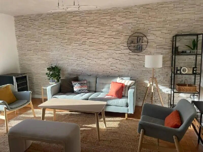 Maison à vendre, 290m², Saint-Valery-sur-Somme