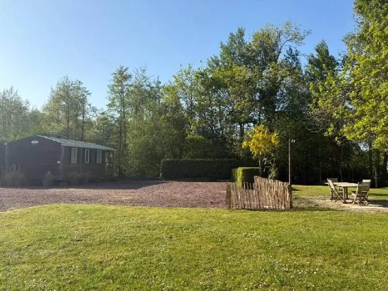 Maison à vendre, 290m², Saint-Valery-sur-Somme