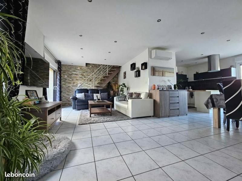 Maison à vendre, 148m², Villers-sur-Authie