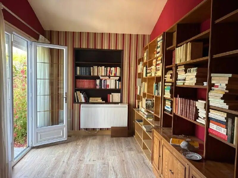 Maison à vendre, 90m², Cayeux-sur-Mer